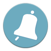 Notification:Gmail,Missed Call APK