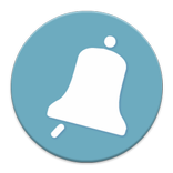 Notification:Gmail,Missed Call