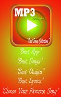 Top MP3 Pentru Fani "Dani Mocanu" Ekran Görüntüsü 1