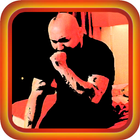 Dani Mocanu icon