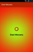 Dani Mocanu screenshot 1