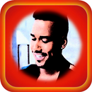 La Mejor música de Romeo Santos APK