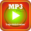 100 Canciones Latinas Mas Exitosas