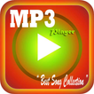 (MP3) Koleksi Lagu Malaysia Paling Popular Terkini