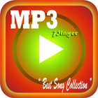 (MP3) Koleksi Lagu Malaysia Paling Popular Terkini icône