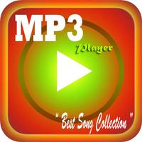 (MP3) Koleksi Lagu Malaysia Paling Popular Terkini Affiche