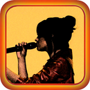 Camila Cabello (Musica) APK