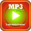 Mal de Amores - Mario Bautista ft. De La Ghetto APK