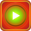 Marinero - Maluma ( Música) APK