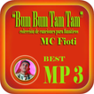 Top MP3 - Para Fan Mc Fioti - Bum Bum Tam Tam