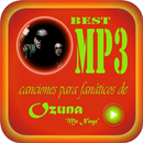 Me Niego - Ozuna (Ft.Reik, Wisin) APK