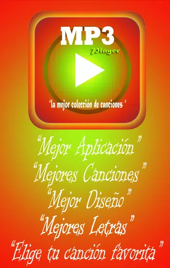 Me Niego - Ozuna (Ft.Reik, Wisin) APK for Android Download