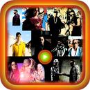 Colección de las Mejores Canciones y Música Latina APK