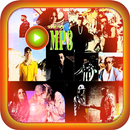 (Nuevo) Top 100 Música Latina 2018 APK