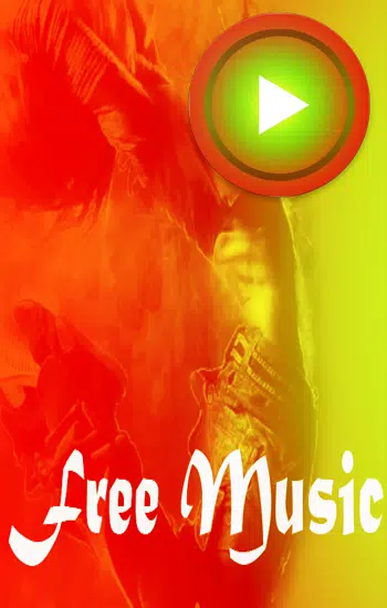 Sobredosis) - Romeo Santos (Ft.Ozuna) APK for Android Download