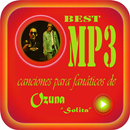 Solita - Ozuna (Ft.Bad Bunny,Wisin,Almighty) APK