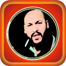 Top MP3 - Dani Mocanu (Singur Impotriva Tuturor) APK