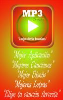 Top MP3 - Dani Mocanu (Singur Impotriva Tuturor) Affiche