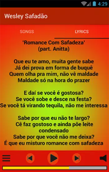Melhor video de sexo anal brasileiro Gozando na buceta da magrinha brasileira
