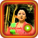 (MP3) Waljinah Fans - Java Langgam Compleet APK