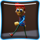 Cute Boy Live Wallpaper APK