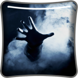 Light Smoke Live Wallpaper