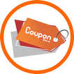 Coupon 4 Store