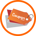 Coupon 4 Store