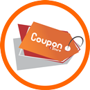 Coupon 4 Store APK