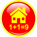 Property Analysis APK
