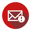 Fake Email - Free APK