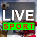 Live Sport - Online APK