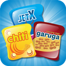 Snack Crush Id APK