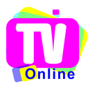 Online Streaming APK