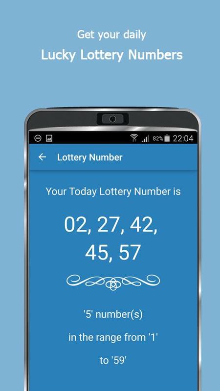 Download Lucky Patcher Latest Version Apk