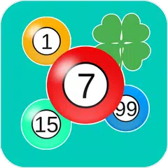 Spicy Numbers XAPK download