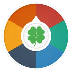 My Lucky Roulette APK download