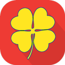 My Lucky Numbers: MegaMillions APK