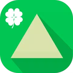 The Pyramid of Luck APK download