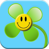 Lucky Pacther Apps Zeichen
