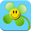 Lucky Pacther Apps أيقونة