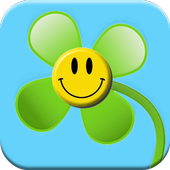 Lucky Pacther Apps आइकन