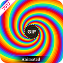Animated GIF APK