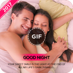 Good Night GIF