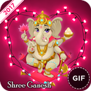 Ganesh GIF APK
