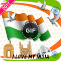 Indian GIF