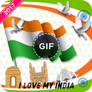 Indian GIF APK