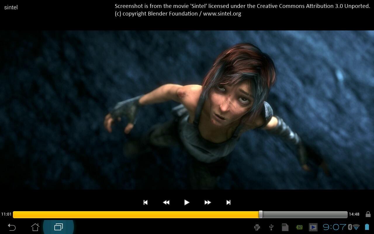 Rc Player Free Trial Apk Video Players Editors Rc Player Free Trial Apk Screenshot