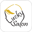 Lucky Salon