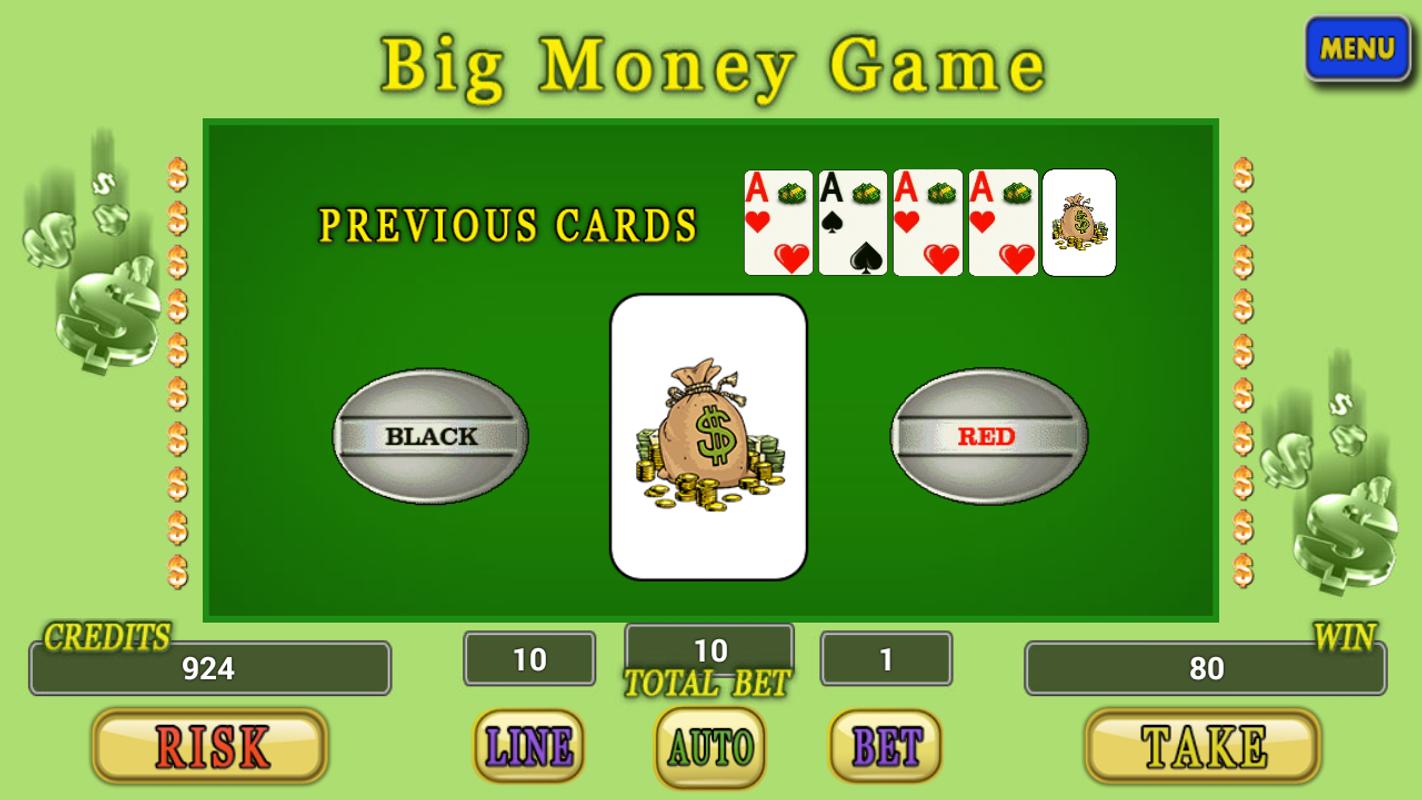 Jogos de slots gratis Wonder Woman Jogos de slots gratis Wonder Woman